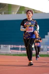 BIB: 2237
                            <button type="button" onclick="openModal(3579452)" class="btn btn-primary btn-sm float-right btn-popup" data-toggle="modal" data-target=".modal-high-quality">
                        <i class="fas fa-shopping-cart"></i> Add to Cart
                    </button>
                                            <button type="button" onclick="isThisMe(3579452, true)" class="btn btn-success btn-sm float-right btn-popup btn-isme hidden" data-toggle="tooltip" data-placement="bottom" title="นี่คือรูปของคุณใช่ไหม คลิกที่นี่เพื่อเอาเข้าอัลบั้ม">
                        <i class="fas fa-plus"></i> Add to album
                    </button>
                    <button type="button" onclick="isThisMe(3579452, false)" class="btn btn-warning btn-sm float-right btn-popup btn-isnotme hidden">
                        <i class="fas fa-ban"></i> Remove from album
                    </button>