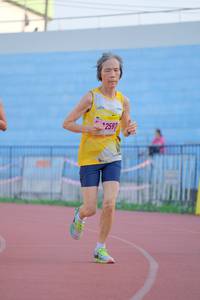 BIB: 
                            <button type="button" onclick="openModal(3564464)" class="btn btn-primary btn-sm float-right btn-popup" data-toggle="modal" data-target=".modal-high-quality">
                        <i class="fas fa-shopping-cart"></i> Add to Cart
                    </button>
                                            <button type="button" onclick="isThisMe(3564464, true)" class="btn btn-success btn-sm float-right btn-popup btn-isme hidden" data-toggle="tooltip" data-placement="bottom" title="นี่คือรูปของคุณใช่ไหม คลิกที่นี่เพื่อเอาเข้าอัลบั้ม">
                        <i class="fas fa-plus"></i> Add to album
                    </button>
                    <button type="button" onclick="isThisMe(3564464, false)" class="btn btn-warning btn-sm float-right btn-popup btn-isnotme hidden">
                        <i class="fas fa-ban"></i> Remove from album
                    </button>