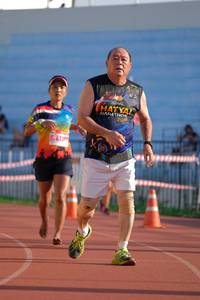 BIB: 2015
                            <button type="button" onclick="openModal(3574603)" class="btn btn-primary btn-sm float-right btn-popup" data-toggle="modal" data-target=".modal-high-quality">
                        <i class="fas fa-shopping-cart"></i> Add to Cart
                    </button>
                                            <button type="button" onclick="isThisMe(3574603, true)" class="btn btn-success btn-sm float-right btn-popup btn-isme hidden" data-toggle="tooltip" data-placement="bottom" title="นี่คือรูปของคุณใช่ไหม คลิกที่นี่เพื่อเอาเข้าอัลบั้ม">
                        <i class="fas fa-plus"></i> Add to album
                    </button>
                    <button type="button" onclick="isThisMe(3574603, false)" class="btn btn-warning btn-sm float-right btn-popup btn-isnotme hidden">
                        <i class="fas fa-ban"></i> Remove from album
                    </button>