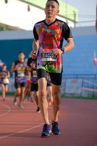 BIB: 40282
                            <button type="button" onclick="openModal(3569497)" class="btn btn-primary btn-sm float-right btn-popup" data-toggle="modal" data-target=".modal-high-quality">
                        <i class="fas fa-shopping-cart"></i> Add to Cart
                    </button>
                                            <button type="button" onclick="isThisMe(3569497, true)" class="btn btn-success btn-sm float-right btn-popup btn-isme hidden" data-toggle="tooltip" data-placement="bottom" title="นี่คือรูปของคุณใช่ไหม คลิกที่นี่เพื่อเอาเข้าอัลบั้ม">
                        <i class="fas fa-plus"></i> Add to album
                    </button>
                    <button type="button" onclick="isThisMe(3569497, false)" class="btn btn-warning btn-sm float-right btn-popup btn-isnotme hidden">
                        <i class="fas fa-ban"></i> Remove from album
                    </button>