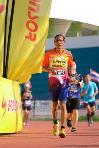 BIB: 1097
                            <button type="button" onclick="openModal(3580236)" class="btn btn-primary btn-sm float-right btn-popup" data-toggle="modal" data-target=".modal-high-quality">
                        <i class="fas fa-shopping-cart"></i> Add to Cart
                    </button>
                                            <button type="button" onclick="isThisMe(3580236, true)" class="btn btn-success btn-sm float-right btn-popup btn-isme hidden" data-toggle="tooltip" data-placement="bottom" title="นี่คือรูปของคุณใช่ไหม คลิกที่นี่เพื่อเอาเข้าอัลบั้ม">
                        <i class="fas fa-plus"></i> Add to album
                    </button>
                    <button type="button" onclick="isThisMe(3580236, false)" class="btn btn-warning btn-sm float-right btn-popup btn-isnotme hidden">
                        <i class="fas fa-ban"></i> Remove from album
                    </button>