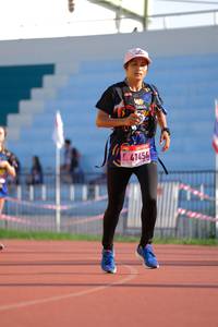 BIB: 41454, 
                            <button type="button" onclick="openModal(3575675)" class="btn btn-primary btn-sm float-right btn-popup" data-toggle="modal" data-target=".modal-high-quality">
                        <i class="fas fa-shopping-cart"></i> Add to Cart
                    </button>
                                            <button type="button" onclick="isThisMe(3575675, true)" class="btn btn-success btn-sm float-right btn-popup btn-isme hidden" data-toggle="tooltip" data-placement="bottom" title="นี่คือรูปของคุณใช่ไหม คลิกที่นี่เพื่อเอาเข้าอัลบั้ม">
                        <i class="fas fa-plus"></i> Add to album
                    </button>
                    <button type="button" onclick="isThisMe(3575675, false)" class="btn btn-warning btn-sm float-right btn-popup btn-isnotme hidden">
                        <i class="fas fa-ban"></i> Remove from album
                    </button>