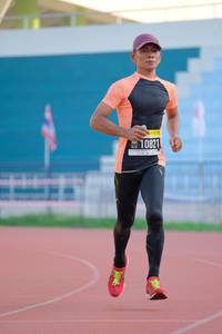 BIB: 10821
                            <button type="button" onclick="openModal(3564310)" class="btn btn-primary btn-sm float-right btn-popup" data-toggle="modal" data-target=".modal-high-quality">
                        <i class="fas fa-shopping-cart"></i> Add to Cart
                    </button>
                                            <button type="button" onclick="isThisMe(3564310, true)" class="btn btn-success btn-sm float-right btn-popup btn-isme hidden" data-toggle="tooltip" data-placement="bottom" title="นี่คือรูปของคุณใช่ไหม คลิกที่นี่เพื่อเอาเข้าอัลบั้ม">
                        <i class="fas fa-plus"></i> Add to album
                    </button>
                    <button type="button" onclick="isThisMe(3564310, false)" class="btn btn-warning btn-sm float-right btn-popup btn-isnotme hidden">
                        <i class="fas fa-ban"></i> Remove from album
                    </button>