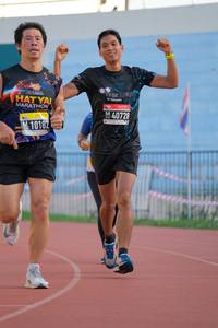 BIB: 40728, 101
                            <button type="button" onclick="openModal(3564575)" class="btn btn-primary btn-sm float-right btn-popup" data-toggle="modal" data-target=".modal-high-quality">
                        <i class="fas fa-shopping-cart"></i> Add to Cart
                    </button>
                                            <button type="button" onclick="isThisMe(3564575, true)" class="btn btn-success btn-sm float-right btn-popup btn-isme hidden" data-toggle="tooltip" data-placement="bottom" title="นี่คือรูปของคุณใช่ไหม คลิกที่นี่เพื่อเอาเข้าอัลบั้ม">
                        <i class="fas fa-plus"></i> Add to album
                    </button>
                    <button type="button" onclick="isThisMe(3564575, false)" class="btn btn-warning btn-sm float-right btn-popup btn-isnotme hidden">
                        <i class="fas fa-ban"></i> Remove from album
                    </button>