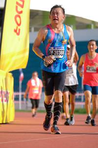 BIB: 20388
                            <button type="button" onclick="openModal(3579308)" class="btn btn-primary btn-sm float-right btn-popup" data-toggle="modal" data-target=".modal-high-quality">
                        <i class="fas fa-shopping-cart"></i> Add to Cart
                    </button>
                                            <button type="button" onclick="isThisMe(3579308, true)" class="btn btn-success btn-sm float-right btn-popup btn-isme hidden" data-toggle="tooltip" data-placement="bottom" title="นี่คือรูปของคุณใช่ไหม คลิกที่นี่เพื่อเอาเข้าอัลบั้ม">
                        <i class="fas fa-plus"></i> Add to album
                    </button>
                    <button type="button" onclick="isThisMe(3579308, false)" class="btn btn-warning btn-sm float-right btn-popup btn-isnotme hidden">
                        <i class="fas fa-ban"></i> Remove from album
                    </button>