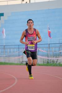 BIB: 11104
                            <button type="button" onclick="openModal(3563041)" class="btn btn-primary btn-sm float-right btn-popup" data-toggle="modal" data-target=".modal-high-quality">
                        <i class="fas fa-shopping-cart"></i> Add to Cart
                    </button>
                                            <button type="button" onclick="isThisMe(3563041, true)" class="btn btn-success btn-sm float-right btn-popup btn-isme hidden" data-toggle="tooltip" data-placement="bottom" title="นี่คือรูปของคุณใช่ไหม คลิกที่นี่เพื่อเอาเข้าอัลบั้ม">
                        <i class="fas fa-plus"></i> Add to album
                    </button>
                    <button type="button" onclick="isThisMe(3563041, false)" class="btn btn-warning btn-sm float-right btn-popup btn-isnotme hidden">
                        <i class="fas fa-ban"></i> Remove from album
                    </button>