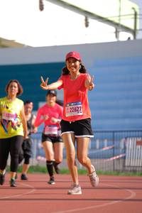 BIB: 22627
                            <button type="button" onclick="openModal(3579412)" class="btn btn-primary btn-sm float-right btn-popup" data-toggle="modal" data-target=".modal-high-quality">
                        <i class="fas fa-shopping-cart"></i> Add to Cart
                    </button>
                                            <button type="button" onclick="isThisMe(3579412, true)" class="btn btn-success btn-sm float-right btn-popup btn-isme hidden" data-toggle="tooltip" data-placement="bottom" title="นี่คือรูปของคุณใช่ไหม คลิกที่นี่เพื่อเอาเข้าอัลบั้ม">
                        <i class="fas fa-plus"></i> Add to album
                    </button>
                    <button type="button" onclick="isThisMe(3579412, false)" class="btn btn-warning btn-sm float-right btn-popup btn-isnotme hidden">
                        <i class="fas fa-ban"></i> Remove from album
                    </button>