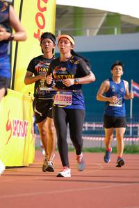 BIB: 22288
                            <button type="button" onclick="openModal(3579478)" class="btn btn-primary btn-sm float-right btn-popup" data-toggle="modal" data-target=".modal-high-quality">
                        <i class="fas fa-shopping-cart"></i> Add to Cart
                    </button>
                                            <button type="button" onclick="isThisMe(3579478, true)" class="btn btn-success btn-sm float-right btn-popup btn-isme hidden" data-toggle="tooltip" data-placement="bottom" title="นี่คือรูปของคุณใช่ไหม คลิกที่นี่เพื่อเอาเข้าอัลบั้ม">
                        <i class="fas fa-plus"></i> Add to album
                    </button>
                    <button type="button" onclick="isThisMe(3579478, false)" class="btn btn-warning btn-sm float-right btn-popup btn-isnotme hidden">
                        <i class="fas fa-ban"></i> Remove from album
                    </button>