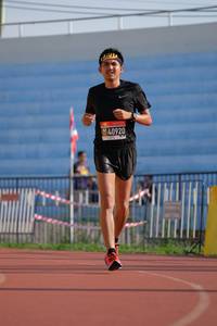 BIB: 40920
                            <button type="button" onclick="openModal(3579487)" class="btn btn-primary btn-sm float-right btn-popup" data-toggle="modal" data-target=".modal-high-quality">
                        <i class="fas fa-shopping-cart"></i> Add to Cart
                    </button>
                                            <button type="button" onclick="isThisMe(3579487, true)" class="btn btn-success btn-sm float-right btn-popup btn-isme hidden" data-toggle="tooltip" data-placement="bottom" title="นี่คือรูปของคุณใช่ไหม คลิกที่นี่เพื่อเอาเข้าอัลบั้ม">
                        <i class="fas fa-plus"></i> Add to album
                    </button>
                    <button type="button" onclick="isThisMe(3579487, false)" class="btn btn-warning btn-sm float-right btn-popup btn-isnotme hidden">
                        <i class="fas fa-ban"></i> Remove from album
                    </button>