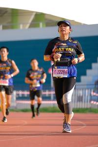 BIB: 2010, 22286
                            <button type="button" onclick="openModal(3575841)" class="btn btn-primary btn-sm float-right btn-popup" data-toggle="modal" data-target=".modal-high-quality">
                        <i class="fas fa-shopping-cart"></i> Add to Cart
                    </button>
                                            <button type="button" onclick="isThisMe(3575841, true)" class="btn btn-success btn-sm float-right btn-popup btn-isme hidden" data-toggle="tooltip" data-placement="bottom" title="นี่คือรูปของคุณใช่ไหม คลิกที่นี่เพื่อเอาเข้าอัลบั้ม">
                        <i class="fas fa-plus"></i> Add to album
                    </button>
                    <button type="button" onclick="isThisMe(3575841, false)" class="btn btn-warning btn-sm float-right btn-popup btn-isnotme hidden">
                        <i class="fas fa-ban"></i> Remove from album
                    </button>