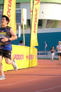 BIB: 
                            <button type="button" onclick="openModal(3569304)" class="btn btn-primary btn-sm float-right btn-popup" data-toggle="modal" data-target=".modal-high-quality">
                        <i class="fas fa-shopping-cart"></i> Add to Cart
                    </button>
                                            <button type="button" onclick="isThisMe(3569304, true)" class="btn btn-success btn-sm float-right btn-popup btn-isme hidden" data-toggle="tooltip" data-placement="bottom" title="นี่คือรูปของคุณใช่ไหม คลิกที่นี่เพื่อเอาเข้าอัลบั้ม">
                        <i class="fas fa-plus"></i> Add to album
                    </button>
                    <button type="button" onclick="isThisMe(3569304, false)" class="btn btn-warning btn-sm float-right btn-popup btn-isnotme hidden">
                        <i class="fas fa-ban"></i> Remove from album
                    </button>