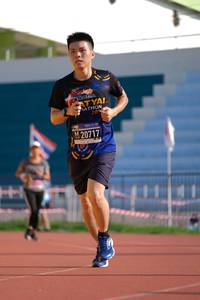 BIB: 20717
                            <button type="button" onclick="openModal(3579749)" class="btn btn-primary btn-sm float-right btn-popup" data-toggle="modal" data-target=".modal-high-quality">
                        <i class="fas fa-shopping-cart"></i> Add to Cart
                    </button>
                                            <button type="button" onclick="isThisMe(3579749, true)" class="btn btn-success btn-sm float-right btn-popup btn-isme hidden" data-toggle="tooltip" data-placement="bottom" title="นี่คือรูปของคุณใช่ไหม คลิกที่นี่เพื่อเอาเข้าอัลบั้ม">
                        <i class="fas fa-plus"></i> Add to album
                    </button>
                    <button type="button" onclick="isThisMe(3579749, false)" class="btn btn-warning btn-sm float-right btn-popup btn-isnotme hidden">
                        <i class="fas fa-ban"></i> Remove from album
                    </button>