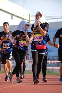 BIB: 12363, 1200, 20138
                            <button type="button" onclick="openModal(3579130)" class="btn btn-primary btn-sm float-right btn-popup" data-toggle="modal" data-target=".modal-high-quality">
                        <i class="fas fa-shopping-cart"></i> Add to Cart
                    </button>
                                            <button type="button" onclick="isThisMe(3579130, true)" class="btn btn-success btn-sm float-right btn-popup btn-isme hidden" data-toggle="tooltip" data-placement="bottom" title="นี่คือรูปของคุณใช่ไหม คลิกที่นี่เพื่อเอาเข้าอัลบั้ม">
                        <i class="fas fa-plus"></i> Add to album
                    </button>
                    <button type="button" onclick="isThisMe(3579130, false)" class="btn btn-warning btn-sm float-right btn-popup btn-isnotme hidden">
                        <i class="fas fa-ban"></i> Remove from album
                    </button>