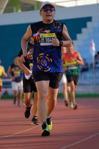 BIB: 104
                            <button type="button" onclick="openModal(3569408)" class="btn btn-primary btn-sm float-right btn-popup" data-toggle="modal" data-target=".modal-high-quality">
                        <i class="fas fa-shopping-cart"></i> Add to Cart
                    </button>
                                            <button type="button" onclick="isThisMe(3569408, true)" class="btn btn-success btn-sm float-right btn-popup btn-isme hidden" data-toggle="tooltip" data-placement="bottom" title="นี่คือรูปของคุณใช่ไหม คลิกที่นี่เพื่อเอาเข้าอัลบั้ม">
                        <i class="fas fa-plus"></i> Add to album
                    </button>
                    <button type="button" onclick="isThisMe(3569408, false)" class="btn btn-warning btn-sm float-right btn-popup btn-isnotme hidden">
                        <i class="fas fa-ban"></i> Remove from album
                    </button>