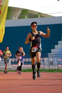 BIB: 40072
                            <button type="button" onclick="openModal(3580035)" class="btn btn-primary btn-sm float-right btn-popup" data-toggle="modal" data-target=".modal-high-quality">
                        <i class="fas fa-shopping-cart"></i> Add to Cart
                    </button>
                                            <button type="button" onclick="isThisMe(3580035, true)" class="btn btn-success btn-sm float-right btn-popup btn-isme hidden" data-toggle="tooltip" data-placement="bottom" title="นี่คือรูปของคุณใช่ไหม คลิกที่นี่เพื่อเอาเข้าอัลบั้ม">
                        <i class="fas fa-plus"></i> Add to album
                    </button>
                    <button type="button" onclick="isThisMe(3580035, false)" class="btn btn-warning btn-sm float-right btn-popup btn-isnotme hidden">
                        <i class="fas fa-ban"></i> Remove from album
                    </button>