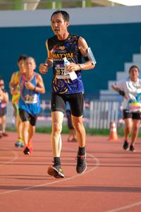 BIB: 
                            <button type="button" onclick="openModal(3574489)" class="btn btn-primary btn-sm float-right btn-popup" data-toggle="modal" data-target=".modal-high-quality">
                        <i class="fas fa-shopping-cart"></i> Add to Cart
                    </button>
                                            <button type="button" onclick="isThisMe(3574489, true)" class="btn btn-success btn-sm float-right btn-popup btn-isme hidden" data-toggle="tooltip" data-placement="bottom" title="นี่คือรูปของคุณใช่ไหม คลิกที่นี่เพื่อเอาเข้าอัลบั้ม">
                        <i class="fas fa-plus"></i> Add to album
                    </button>
                    <button type="button" onclick="isThisMe(3574489, false)" class="btn btn-warning btn-sm float-right btn-popup btn-isnotme hidden">
                        <i class="fas fa-ban"></i> Remove from album
                    </button>