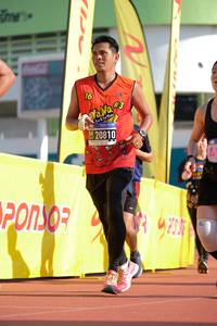 BIB: 20810
                            <button type="button" onclick="openModal(3576452)" class="btn btn-primary btn-sm float-right btn-popup" data-toggle="modal" data-target=".modal-high-quality">
                        <i class="fas fa-shopping-cart"></i> Add to Cart
                    </button>
                                            <button type="button" onclick="isThisMe(3576452, true)" class="btn btn-success btn-sm float-right btn-popup btn-isme hidden" data-toggle="tooltip" data-placement="bottom" title="นี่คือรูปของคุณใช่ไหม คลิกที่นี่เพื่อเอาเข้าอัลบั้ม">
                        <i class="fas fa-plus"></i> Add to album
                    </button>
                    <button type="button" onclick="isThisMe(3576452, false)" class="btn btn-warning btn-sm float-right btn-popup btn-isnotme hidden">
                        <i class="fas fa-ban"></i> Remove from album
                    </button>