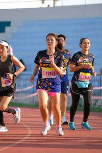 BIB: 12151, 12402, 225
                            <button type="button" onclick="openModal(3570607)" class="btn btn-primary btn-sm float-right btn-popup" data-toggle="modal" data-target=".modal-high-quality">
                        <i class="fas fa-shopping-cart"></i> Add to Cart
                    </button>
                                            <button type="button" onclick="isThisMe(3570607, true)" class="btn btn-success btn-sm float-right btn-popup btn-isme hidden" data-toggle="tooltip" data-placement="bottom" title="นี่คือรูปของคุณใช่ไหม คลิกที่นี่เพื่อเอาเข้าอัลบั้ม">
                        <i class="fas fa-plus"></i> Add to album
                    </button>
                    <button type="button" onclick="isThisMe(3570607, false)" class="btn btn-warning btn-sm float-right btn-popup btn-isnotme hidden">
                        <i class="fas fa-ban"></i> Remove from album
                    </button>