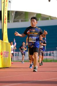 BIB: 21010
                            <button type="button" onclick="openModal(3583036)" class="btn btn-primary btn-sm float-right btn-popup" data-toggle="modal" data-target=".modal-high-quality">
                        <i class="fas fa-shopping-cart"></i> Add to Cart
                    </button>
                                            <button type="button" onclick="isThisMe(3583036, true)" class="btn btn-success btn-sm float-right btn-popup btn-isme hidden" data-toggle="tooltip" data-placement="bottom" title="นี่คือรูปของคุณใช่ไหม คลิกที่นี่เพื่อเอาเข้าอัลบั้ม">
                        <i class="fas fa-plus"></i> Add to album
                    </button>
                    <button type="button" onclick="isThisMe(3583036, false)" class="btn btn-warning btn-sm float-right btn-popup btn-isnotme hidden">
                        <i class="fas fa-ban"></i> Remove from album
                    </button>