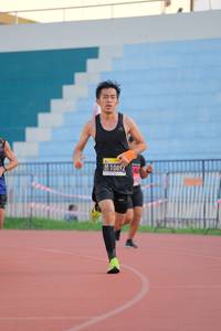 BIB: 10892
                            <button type="button" onclick="openModal(3564522)" class="btn btn-primary btn-sm float-right btn-popup" data-toggle="modal" data-target=".modal-high-quality">
                        <i class="fas fa-shopping-cart"></i> Add to Cart
                    </button>
                                            <button type="button" onclick="isThisMe(3564522, true)" class="btn btn-success btn-sm float-right btn-popup btn-isme hidden" data-toggle="tooltip" data-placement="bottom" title="นี่คือรูปของคุณใช่ไหม คลิกที่นี่เพื่อเอาเข้าอัลบั้ม">
                        <i class="fas fa-plus"></i> Add to album
                    </button>
                    <button type="button" onclick="isThisMe(3564522, false)" class="btn btn-warning btn-sm float-right btn-popup btn-isnotme hidden">
                        <i class="fas fa-ban"></i> Remove from album
                    </button>