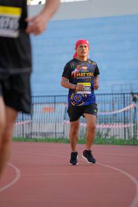 BIB: 885
                            <button type="button" onclick="openModal(3565548)" class="btn btn-primary btn-sm float-right btn-popup" data-toggle="modal" data-target=".modal-high-quality">
                        <i class="fas fa-shopping-cart"></i> Add to Cart
                    </button>
                                            <button type="button" onclick="isThisMe(3565548, true)" class="btn btn-success btn-sm float-right btn-popup btn-isme hidden" data-toggle="tooltip" data-placement="bottom" title="นี่คือรูปของคุณใช่ไหม คลิกที่นี่เพื่อเอาเข้าอัลบั้ม">
                        <i class="fas fa-plus"></i> Add to album
                    </button>
                    <button type="button" onclick="isThisMe(3565548, false)" class="btn btn-warning btn-sm float-right btn-popup btn-isnotme hidden">
                        <i class="fas fa-ban"></i> Remove from album
                    </button>