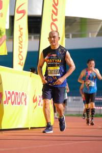 BIB: 10331
                            <button type="button" onclick="openModal(3579302)" class="btn btn-primary btn-sm float-right btn-popup" data-toggle="modal" data-target=".modal-high-quality">
                        <i class="fas fa-shopping-cart"></i> Add to Cart
                    </button>
                                            <button type="button" onclick="isThisMe(3579302, true)" class="btn btn-success btn-sm float-right btn-popup btn-isme hidden" data-toggle="tooltip" data-placement="bottom" title="นี่คือรูปของคุณใช่ไหม คลิกที่นี่เพื่อเอาเข้าอัลบั้ม">
                        <i class="fas fa-plus"></i> Add to album
                    </button>
                    <button type="button" onclick="isThisMe(3579302, false)" class="btn btn-warning btn-sm float-right btn-popup btn-isnotme hidden">
                        <i class="fas fa-ban"></i> Remove from album
                    </button>