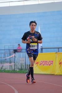 BIB: 11103
                            <button type="button" onclick="openModal(3564588)" class="btn btn-primary btn-sm float-right btn-popup" data-toggle="modal" data-target=".modal-high-quality">
                        <i class="fas fa-shopping-cart"></i> Add to Cart
                    </button>
                                            <button type="button" onclick="isThisMe(3564588, true)" class="btn btn-success btn-sm float-right btn-popup btn-isme hidden" data-toggle="tooltip" data-placement="bottom" title="นี่คือรูปของคุณใช่ไหม คลิกที่นี่เพื่อเอาเข้าอัลบั้ม">
                        <i class="fas fa-plus"></i> Add to album
                    </button>
                    <button type="button" onclick="isThisMe(3564588, false)" class="btn btn-warning btn-sm float-right btn-popup btn-isnotme hidden">
                        <i class="fas fa-ban"></i> Remove from album
                    </button>