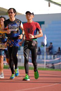 BIB: 21492, 2019, 2007
                            <button type="button" onclick="openModal(3576346)" class="btn btn-primary btn-sm float-right btn-popup" data-toggle="modal" data-target=".modal-high-quality">
                        <i class="fas fa-shopping-cart"></i> Add to Cart
                    </button>
                                            <button type="button" onclick="isThisMe(3576346, true)" class="btn btn-success btn-sm float-right btn-popup btn-isme hidden" data-toggle="tooltip" data-placement="bottom" title="นี่คือรูปของคุณใช่ไหม คลิกที่นี่เพื่อเอาเข้าอัลบั้ม">
                        <i class="fas fa-plus"></i> Add to album
                    </button>
                    <button type="button" onclick="isThisMe(3576346, false)" class="btn btn-warning btn-sm float-right btn-popup btn-isnotme hidden">
                        <i class="fas fa-ban"></i> Remove from album
                    </button>