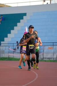 BIB: 12895, 
                            <button type="button" onclick="openModal(3567881)" class="btn btn-primary btn-sm float-right btn-popup" data-toggle="modal" data-target=".modal-high-quality">
                        <i class="fas fa-shopping-cart"></i> Add to Cart
                    </button>
                                            <button type="button" onclick="isThisMe(3567881, true)" class="btn btn-success btn-sm float-right btn-popup btn-isme hidden" data-toggle="tooltip" data-placement="bottom" title="นี่คือรูปของคุณใช่ไหม คลิกที่นี่เพื่อเอาเข้าอัลบั้ม">
                        <i class="fas fa-plus"></i> Add to album
                    </button>
                    <button type="button" onclick="isThisMe(3567881, false)" class="btn btn-warning btn-sm float-right btn-popup btn-isnotme hidden">
                        <i class="fas fa-ban"></i> Remove from album
                    </button>