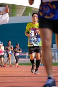 BIB: 
                            <button type="button" onclick="openModal(3579377)" class="btn btn-primary btn-sm float-right btn-popup" data-toggle="modal" data-target=".modal-high-quality">
                        <i class="fas fa-shopping-cart"></i> Add to Cart
                    </button>
                                            <button type="button" onclick="isThisMe(3579377, true)" class="btn btn-success btn-sm float-right btn-popup btn-isme hidden" data-toggle="tooltip" data-placement="bottom" title="นี่คือรูปของคุณใช่ไหม คลิกที่นี่เพื่อเอาเข้าอัลบั้ม">
                        <i class="fas fa-plus"></i> Add to album
                    </button>
                    <button type="button" onclick="isThisMe(3579377, false)" class="btn btn-warning btn-sm float-right btn-popup btn-isnotme hidden">
                        <i class="fas fa-ban"></i> Remove from album
                    </button>