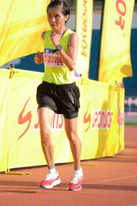 BIB: 
                            <button type="button" onclick="openModal(3574298)" class="btn btn-primary btn-sm float-right btn-popup" data-toggle="modal" data-target=".modal-high-quality">
                        <i class="fas fa-shopping-cart"></i> Add to Cart
                    </button>
                                            <button type="button" onclick="isThisMe(3574298, true)" class="btn btn-success btn-sm float-right btn-popup btn-isme hidden" data-toggle="tooltip" data-placement="bottom" title="นี่คือรูปของคุณใช่ไหม คลิกที่นี่เพื่อเอาเข้าอัลบั้ม">
                        <i class="fas fa-plus"></i> Add to album
                    </button>
                    <button type="button" onclick="isThisMe(3574298, false)" class="btn btn-warning btn-sm float-right btn-popup btn-isnotme hidden">
                        <i class="fas fa-ban"></i> Remove from album
                    </button>