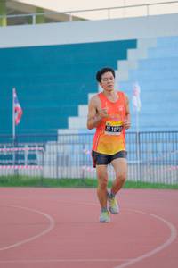 BIB: 
                            <button type="button" onclick="openModal(3562212)" class="btn btn-primary btn-sm float-right btn-popup" data-toggle="modal" data-target=".modal-high-quality">
                        <i class="fas fa-shopping-cart"></i> Add to Cart
                    </button>
                                            <button type="button" onclick="isThisMe(3562212, true)" class="btn btn-success btn-sm float-right btn-popup btn-isme hidden" data-toggle="tooltip" data-placement="bottom" title="นี่คือรูปของคุณใช่ไหม คลิกที่นี่เพื่อเอาเข้าอัลบั้ม">
                        <i class="fas fa-plus"></i> Add to album
                    </button>
                    <button type="button" onclick="isThisMe(3562212, false)" class="btn btn-warning btn-sm float-right btn-popup btn-isnotme hidden">
                        <i class="fas fa-ban"></i> Remove from album
                    </button>