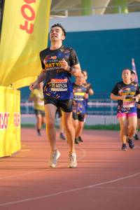 BIB: 40534
                            <button type="button" onclick="openModal(3568098)" class="btn btn-primary btn-sm float-right btn-popup" data-toggle="modal" data-target=".modal-high-quality">
                        <i class="fas fa-shopping-cart"></i> Add to Cart
                    </button>
                                            <button type="button" onclick="isThisMe(3568098, true)" class="btn btn-success btn-sm float-right btn-popup btn-isme hidden" data-toggle="tooltip" data-placement="bottom" title="นี่คือรูปของคุณใช่ไหม คลิกที่นี่เพื่อเอาเข้าอัลบั้ม">
                        <i class="fas fa-plus"></i> Add to album
                    </button>
                    <button type="button" onclick="isThisMe(3568098, false)" class="btn btn-warning btn-sm float-right btn-popup btn-isnotme hidden">
                        <i class="fas fa-ban"></i> Remove from album
                    </button>