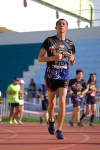 BIB: 21634
                            <button type="button" onclick="openModal(3575587)" class="btn btn-primary btn-sm float-right btn-popup" data-toggle="modal" data-target=".modal-high-quality">
                        <i class="fas fa-shopping-cart"></i> Add to Cart
                    </button>
                                            <button type="button" onclick="isThisMe(3575587, true)" class="btn btn-success btn-sm float-right btn-popup btn-isme hidden" data-toggle="tooltip" data-placement="bottom" title="นี่คือรูปของคุณใช่ไหม คลิกที่นี่เพื่อเอาเข้าอัลบั้ม">
                        <i class="fas fa-plus"></i> Add to album
                    </button>
                    <button type="button" onclick="isThisMe(3575587, false)" class="btn btn-warning btn-sm float-right btn-popup btn-isnotme hidden">
                        <i class="fas fa-ban"></i> Remove from album
                    </button>