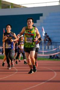 BIB: 21290
                            <button type="button" onclick="openModal(3575005)" class="btn btn-primary btn-sm float-right btn-popup" data-toggle="modal" data-target=".modal-high-quality">
                        <i class="fas fa-shopping-cart"></i> Add to Cart
                    </button>
                                            <button type="button" onclick="isThisMe(3575005, true)" class="btn btn-success btn-sm float-right btn-popup btn-isme hidden" data-toggle="tooltip" data-placement="bottom" title="นี่คือรูปของคุณใช่ไหม คลิกที่นี่เพื่อเอาเข้าอัลบั้ม">
                        <i class="fas fa-plus"></i> Add to album
                    </button>
                    <button type="button" onclick="isThisMe(3575005, false)" class="btn btn-warning btn-sm float-right btn-popup btn-isnotme hidden">
                        <i class="fas fa-ban"></i> Remove from album
                    </button>