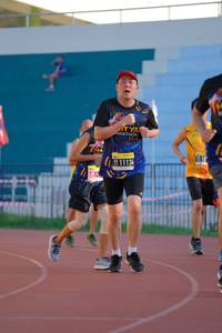 BIB: 2019, 11134
                            <button type="button" onclick="openModal(3567554)" class="btn btn-primary btn-sm float-right btn-popup" data-toggle="modal" data-target=".modal-high-quality">
                        <i class="fas fa-shopping-cart"></i> Add to Cart
                    </button>
                                            <button type="button" onclick="isThisMe(3567554, true)" class="btn btn-success btn-sm float-right btn-popup btn-isme hidden" data-toggle="tooltip" data-placement="bottom" title="นี่คือรูปของคุณใช่ไหม คลิกที่นี่เพื่อเอาเข้าอัลบั้ม">
                        <i class="fas fa-plus"></i> Add to album
                    </button>
                    <button type="button" onclick="isThisMe(3567554, false)" class="btn btn-warning btn-sm float-right btn-popup btn-isnotme hidden">
                        <i class="fas fa-ban"></i> Remove from album
                    </button>