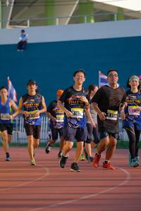 BIB: 1283, 112
                            <button type="button" onclick="openModal(3569366)" class="btn btn-primary btn-sm float-right btn-popup" data-toggle="modal" data-target=".modal-high-quality">
                        <i class="fas fa-shopping-cart"></i> Add to Cart
                    </button>
                                            <button type="button" onclick="isThisMe(3569366, true)" class="btn btn-success btn-sm float-right btn-popup btn-isme hidden" data-toggle="tooltip" data-placement="bottom" title="นี่คือรูปของคุณใช่ไหม คลิกที่นี่เพื่อเอาเข้าอัลบั้ม">
                        <i class="fas fa-plus"></i> Add to album
                    </button>
                    <button type="button" onclick="isThisMe(3569366, false)" class="btn btn-warning btn-sm float-right btn-popup btn-isnotme hidden">
                        <i class="fas fa-ban"></i> Remove from album
                    </button>