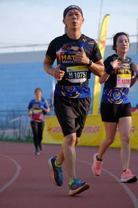 BIB: 10757, 1178
                            <button type="button" onclick="openModal(3569515)" class="btn btn-primary btn-sm float-right btn-popup" data-toggle="modal" data-target=".modal-high-quality">
                        <i class="fas fa-shopping-cart"></i> Add to Cart
                    </button>
                                            <button type="button" onclick="isThisMe(3569515, true)" class="btn btn-success btn-sm float-right btn-popup btn-isme hidden" data-toggle="tooltip" data-placement="bottom" title="นี่คือรูปของคุณใช่ไหม คลิกที่นี่เพื่อเอาเข้าอัลบั้ม">
                        <i class="fas fa-plus"></i> Add to album
                    </button>
                    <button type="button" onclick="isThisMe(3569515, false)" class="btn btn-warning btn-sm float-right btn-popup btn-isnotme hidden">
                        <i class="fas fa-ban"></i> Remove from album
                    </button>