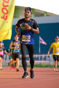 BIB: 201, 21429
                            <button type="button" onclick="openModal(3579835)" class="btn btn-primary btn-sm float-right btn-popup" data-toggle="modal" data-target=".modal-high-quality">
                        <i class="fas fa-shopping-cart"></i> Add to Cart
                    </button>
                                            <button type="button" onclick="isThisMe(3579835, true)" class="btn btn-success btn-sm float-right btn-popup btn-isme hidden" data-toggle="tooltip" data-placement="bottom" title="นี่คือรูปของคุณใช่ไหม คลิกที่นี่เพื่อเอาเข้าอัลบั้ม">
                        <i class="fas fa-plus"></i> Add to album
                    </button>
                    <button type="button" onclick="isThisMe(3579835, false)" class="btn btn-warning btn-sm float-right btn-popup btn-isnotme hidden">
                        <i class="fas fa-ban"></i> Remove from album
                    </button>