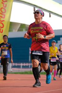 BIB: 
                            <button type="button" onclick="openModal(3581880)" class="btn btn-primary btn-sm float-right btn-popup" data-toggle="modal" data-target=".modal-high-quality">
                        <i class="fas fa-shopping-cart"></i> Add to Cart
                    </button>
                                            <button type="button" onclick="isThisMe(3581880, true)" class="btn btn-success btn-sm float-right btn-popup btn-isme hidden" data-toggle="tooltip" data-placement="bottom" title="นี่คือรูปของคุณใช่ไหม คลิกที่นี่เพื่อเอาเข้าอัลบั้ม">
                        <i class="fas fa-plus"></i> Add to album
                    </button>
                    <button type="button" onclick="isThisMe(3581880, false)" class="btn btn-warning btn-sm float-right btn-popup btn-isnotme hidden">
                        <i class="fas fa-ban"></i> Remove from album
                    </button>