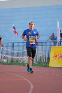 BIB: 11377
                            <button type="button" onclick="openModal(3566491)" class="btn btn-primary btn-sm float-right btn-popup" data-toggle="modal" data-target=".modal-high-quality">
                        <i class="fas fa-shopping-cart"></i> Add to Cart
                    </button>
                                            <button type="button" onclick="isThisMe(3566491, true)" class="btn btn-success btn-sm float-right btn-popup btn-isme hidden" data-toggle="tooltip" data-placement="bottom" title="นี่คือรูปของคุณใช่ไหม คลิกที่นี่เพื่อเอาเข้าอัลบั้ม">
                        <i class="fas fa-plus"></i> Add to album
                    </button>
                    <button type="button" onclick="isThisMe(3566491, false)" class="btn btn-warning btn-sm float-right btn-popup btn-isnotme hidden">
                        <i class="fas fa-ban"></i> Remove from album
                    </button>