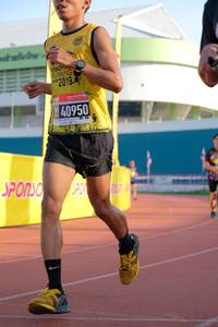 BIB: 2019, 40950
                            <button type="button" onclick="openModal(3568248)" class="btn btn-primary btn-sm float-right btn-popup" data-toggle="modal" data-target=".modal-high-quality">
                        <i class="fas fa-shopping-cart"></i> Add to Cart
                    </button>
                                            <button type="button" onclick="isThisMe(3568248, true)" class="btn btn-success btn-sm float-right btn-popup btn-isme hidden" data-toggle="tooltip" data-placement="bottom" title="นี่คือรูปของคุณใช่ไหม คลิกที่นี่เพื่อเอาเข้าอัลบั้ม">
                        <i class="fas fa-plus"></i> Add to album
                    </button>
                    <button type="button" onclick="isThisMe(3568248, false)" class="btn btn-warning btn-sm float-right btn-popup btn-isnotme hidden">
                        <i class="fas fa-ban"></i> Remove from album
                    </button>