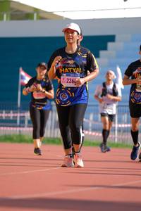 BIB: 2260
                            <button type="button" onclick="openModal(3581651)" class="btn btn-primary btn-sm float-right btn-popup" data-toggle="modal" data-target=".modal-high-quality">
                        <i class="fas fa-shopping-cart"></i> Add to Cart
                    </button>
                                            <button type="button" onclick="isThisMe(3581651, true)" class="btn btn-success btn-sm float-right btn-popup btn-isme hidden" data-toggle="tooltip" data-placement="bottom" title="นี่คือรูปของคุณใช่ไหม คลิกที่นี่เพื่อเอาเข้าอัลบั้ม">
                        <i class="fas fa-plus"></i> Add to album
                    </button>
                    <button type="button" onclick="isThisMe(3581651, false)" class="btn btn-warning btn-sm float-right btn-popup btn-isnotme hidden">
                        <i class="fas fa-ban"></i> Remove from album
                    </button>