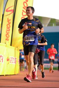 BIB: 21510
                            <button type="button" onclick="openModal(3576079)" class="btn btn-primary btn-sm float-right btn-popup" data-toggle="modal" data-target=".modal-high-quality">
                        <i class="fas fa-shopping-cart"></i> Add to Cart
                    </button>
                                            <button type="button" onclick="isThisMe(3576079, true)" class="btn btn-success btn-sm float-right btn-popup btn-isme hidden" data-toggle="tooltip" data-placement="bottom" title="นี่คือรูปของคุณใช่ไหม คลิกที่นี่เพื่อเอาเข้าอัลบั้ม">
                        <i class="fas fa-plus"></i> Add to album
                    </button>
                    <button type="button" onclick="isThisMe(3576079, false)" class="btn btn-warning btn-sm float-right btn-popup btn-isnotme hidden">
                        <i class="fas fa-ban"></i> Remove from album
                    </button>