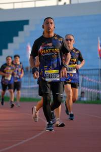 BIB: 10283
                            <button type="button" onclick="openModal(3569373)" class="btn btn-primary btn-sm float-right btn-popup" data-toggle="modal" data-target=".modal-high-quality">
                        <i class="fas fa-shopping-cart"></i> Add to Cart
                    </button>
                                            <button type="button" onclick="isThisMe(3569373, true)" class="btn btn-success btn-sm float-right btn-popup btn-isme hidden" data-toggle="tooltip" data-placement="bottom" title="นี่คือรูปของคุณใช่ไหม คลิกที่นี่เพื่อเอาเข้าอัลบั้ม">
                        <i class="fas fa-plus"></i> Add to album
                    </button>
                    <button type="button" onclick="isThisMe(3569373, false)" class="btn btn-warning btn-sm float-right btn-popup btn-isnotme hidden">
                        <i class="fas fa-ban"></i> Remove from album
                    </button>