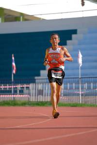 BIB: 
                            <button type="button" onclick="openModal(3580180)" class="btn btn-primary btn-sm float-right btn-popup" data-toggle="modal" data-target=".modal-high-quality">
                        <i class="fas fa-shopping-cart"></i> Add to Cart
                    </button>
                                            <button type="button" onclick="isThisMe(3580180, true)" class="btn btn-success btn-sm float-right btn-popup btn-isme hidden" data-toggle="tooltip" data-placement="bottom" title="นี่คือรูปของคุณใช่ไหม คลิกที่นี่เพื่อเอาเข้าอัลบั้ม">
                        <i class="fas fa-plus"></i> Add to album
                    </button>
                    <button type="button" onclick="isThisMe(3580180, false)" class="btn btn-warning btn-sm float-right btn-popup btn-isnotme hidden">
                        <i class="fas fa-ban"></i> Remove from album
                    </button>