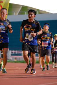 BIB: 0297, 21305, 22463
                            <button type="button" onclick="openModal(3579728)" class="btn btn-primary btn-sm float-right btn-popup" data-toggle="modal" data-target=".modal-high-quality">
                        <i class="fas fa-shopping-cart"></i> Add to Cart
                    </button>
                                            <button type="button" onclick="isThisMe(3579728, true)" class="btn btn-success btn-sm float-right btn-popup btn-isme hidden" data-toggle="tooltip" data-placement="bottom" title="นี่คือรูปของคุณใช่ไหม คลิกที่นี่เพื่อเอาเข้าอัลบั้ม">
                        <i class="fas fa-plus"></i> Add to album
                    </button>
                    <button type="button" onclick="isThisMe(3579728, false)" class="btn btn-warning btn-sm float-right btn-popup btn-isnotme hidden">
                        <i class="fas fa-ban"></i> Remove from album
                    </button>