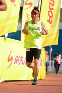 BIB: 
                            <button type="button" onclick="openModal(3579219)" class="btn btn-primary btn-sm float-right btn-popup" data-toggle="modal" data-target=".modal-high-quality">
                        <i class="fas fa-shopping-cart"></i> Add to Cart
                    </button>
                                            <button type="button" onclick="isThisMe(3579219, true)" class="btn btn-success btn-sm float-right btn-popup btn-isme hidden" data-toggle="tooltip" data-placement="bottom" title="นี่คือรูปของคุณใช่ไหม คลิกที่นี่เพื่อเอาเข้าอัลบั้ม">
                        <i class="fas fa-plus"></i> Add to album
                    </button>
                    <button type="button" onclick="isThisMe(3579219, false)" class="btn btn-warning btn-sm float-right btn-popup btn-isnotme hidden">
                        <i class="fas fa-ban"></i> Remove from album
                    </button>