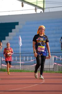 BIB: 11650
                            <button type="button" onclick="openModal(3579351)" class="btn btn-primary btn-sm float-right btn-popup" data-toggle="modal" data-target=".modal-high-quality">
                        <i class="fas fa-shopping-cart"></i> Add to Cart
                    </button>
                                            <button type="button" onclick="isThisMe(3579351, true)" class="btn btn-success btn-sm float-right btn-popup btn-isme hidden" data-toggle="tooltip" data-placement="bottom" title="นี่คือรูปของคุณใช่ไหม คลิกที่นี่เพื่อเอาเข้าอัลบั้ม">
                        <i class="fas fa-plus"></i> Add to album
                    </button>
                    <button type="button" onclick="isThisMe(3579351, false)" class="btn btn-warning btn-sm float-right btn-popup btn-isnotme hidden">
                        <i class="fas fa-ban"></i> Remove from album
                    </button>