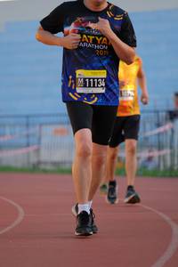 BIB: 2019
                            <button type="button" onclick="openModal(3567550)" class="btn btn-primary btn-sm float-right btn-popup" data-toggle="modal" data-target=".modal-high-quality">
                        <i class="fas fa-shopping-cart"></i> Add to Cart
                    </button>
                                            <button type="button" onclick="isThisMe(3567550, true)" class="btn btn-success btn-sm float-right btn-popup btn-isme hidden" data-toggle="tooltip" data-placement="bottom" title="นี่คือรูปของคุณใช่ไหม คลิกที่นี่เพื่อเอาเข้าอัลบั้ม">
                        <i class="fas fa-plus"></i> Add to album
                    </button>
                    <button type="button" onclick="isThisMe(3567550, false)" class="btn btn-warning btn-sm float-right btn-popup btn-isnotme hidden">
                        <i class="fas fa-ban"></i> Remove from album
                    </button>